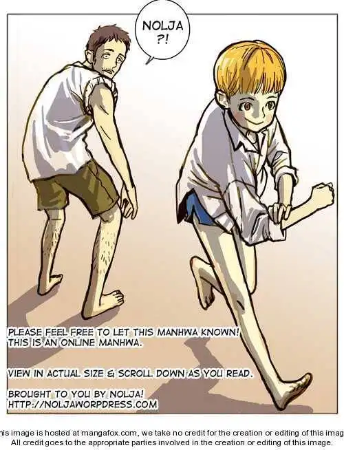 Ensemble (Yubi) Chapter 45 1